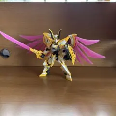2026年最新】ダンボール戦機 ハイパーファンクションの人気アイテム
