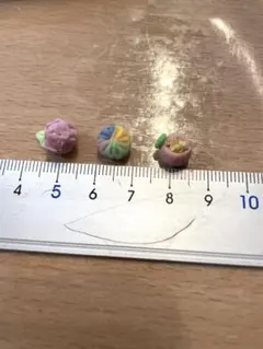 ちーずぐらたん様　専用