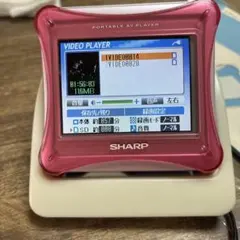 2025年最新】MT-AV1の人気アイテム - メルカリ