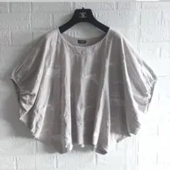 2026年最新】MARBLE sud マーブルシュッド クジラの人気アイテム