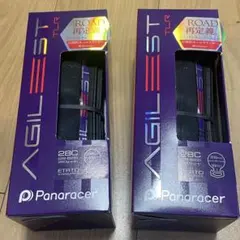 21CALDIA LT 4000 CXHゴメクサスカスタム（PE新品巻きたて） - メルカリ