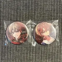 2025年最新】J0KER×JOK3Rの人気アイテム - メルカリ