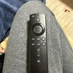 Netflix コミュファ光 テレビ用リモコン 5個セット Netflix コミュファ光 テレビ用リモコン 5個セット - メルカリ