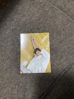 T.I.M.E Random Offshot Sticker アロハ