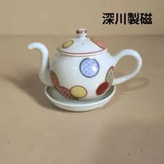 たまちゅん様 リクエスト 2点 まとめ商品