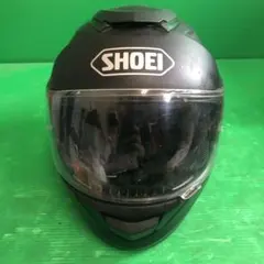 も*ん様 SHOEI Z-6 YAMAHA BICEPS - メルカリ