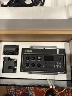 2026年最新】yamaha adp1の人気アイテム - メルカリ
