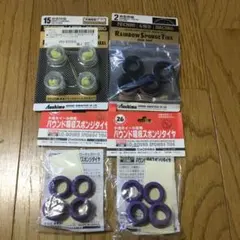 Item thumbnail for item 1f1a9d14-508a-4620-bc41-41df548550be