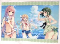 Item thumbnail for item 77a0956b-bcdb-483f-83db-5f78fac0e3f9