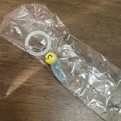 ニャッキ めじるしアクセサリー