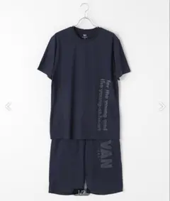 Item thumbnail for item 313f132f-9099-4a5e-8626-b18ab3ad4447