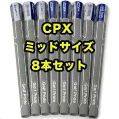 Item thumbnail for item e648488c-18b2-49ed-9fa5-99770564be7e