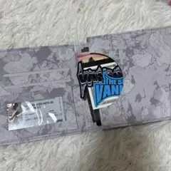ENHYPEN THE SIN : VANISH ソヌ