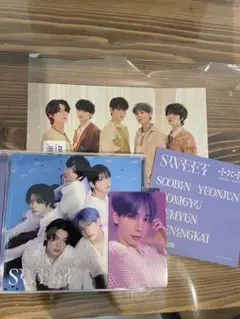 値下げ‼︎TomorrowXTogether