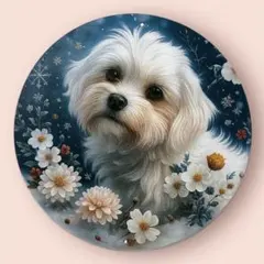 Item thumbnail for item 1a015918-ded8-4194-a001-49453dc20562