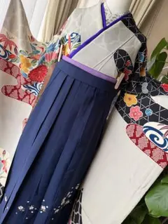 Item thumbnail for item 4efda1d5-79a2-49e7-8b80-f08c7232e7b3