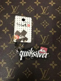 Item thumbnail for item 730e9d7b-c8b1-429d-b4a0-7eaf83791cde