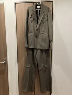 Item thumbnail for item 89896a8a-0156-4be2-b61f-29b81b00cc49