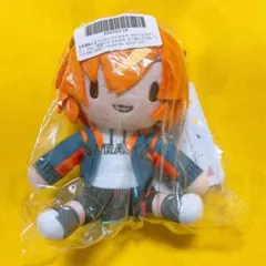 2026年最新】ふわぷち 彰人の人気アイテム - メルカリ