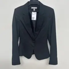 H&Mレディースジャケット《32》新品未使用