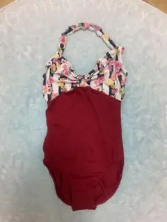 Item thumbnail for item 732ce318-a6e4-4a0a-a088-b95f588b240e