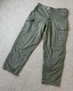 2025年最新】m64 フランス軍 パンツ 84の人気アイテム - メルカリ