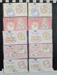 naonao room ꕤ.様 リクエスト 4点 まとめ商品