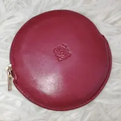 Item thumbnail for item fc4b0149-42de-4875-9042-549b3e36a99d