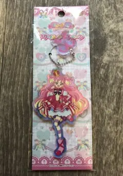 Item thumbnail for item 54626d0e-370a-4654-9747-97415d3e5ce2