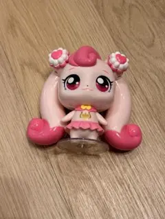 Item thumbnail for item e3c77b25-dbcf-4b92-aaf3-2c8388faebca