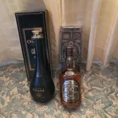 Item thumbnail for item ecf1dc1a-9286-43ec-8595-684ad7f93371