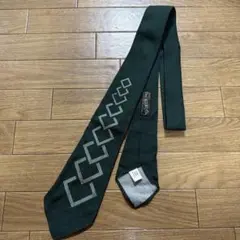 ダブルアールエル　イタリア製　ネクタイのサムネイル