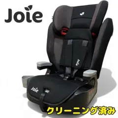 2026年最新】joie チャイルドシート エレベートの人気アイテム - メルカリ