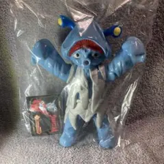 2026年最新】y-msfの人気アイテム - メルカリ