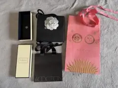 2026年最新】gucci 空箱の人気アイテム - メルカリ