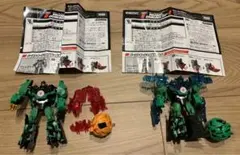 Item thumbnail for item ec0f15bf-b292-4673-9088-0ffebee0f0dc