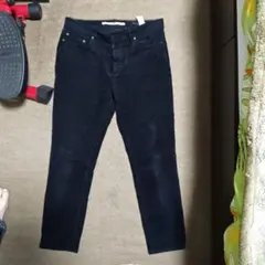 Item thumbnail for item cf566ad6-673e-48ca-bd7d-7620633ee6aa