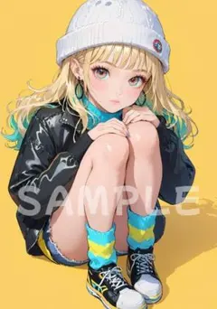 Item thumbnail for item d5dce96d-d821-4881-8930-a4c7de5f6d99