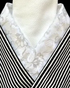 みかん(о´∀`о)様 リクエスト 3点 まとめ商品