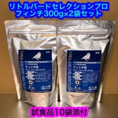 Item thumbnail for item 755e2fb3-1f9f-4430-a02c-b684ea36c797