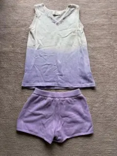 Item thumbnail for item 4bd3c13b-b920-4789-9138-5ab88009de05