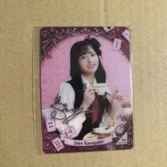 橋本諭様 リクエスト 4点 まとめ商品