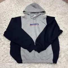 Item thumbnail for item b4263ddd-c769-4a43-b015-1aaf71a8a024