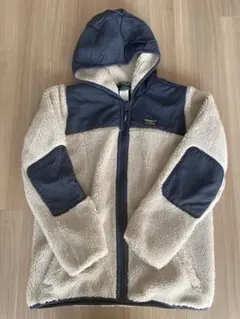 エルエルビーン　L14〜16 フリース