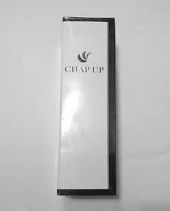 2025年最新】チャップアップ-02の人気アイテム - メルカリ