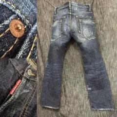 エルカップ様 リクエスト 4点 まとめ商品