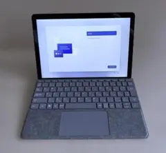 2026年最新】surface go mcz-00032 シルバーの人気アイテム - メルカリ
