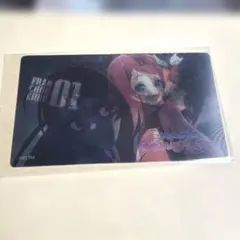 くじとも ゾンビランドサガ 源さくら セット | Mercari