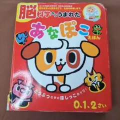 Item thumbnail for item 6ae2e307-1358-490b-bd58-c0ec7598269c