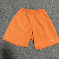 ミズノテニスウェア　パンツのみ販売